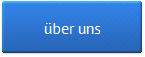 �ber uns