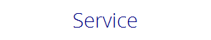 Service